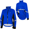 Showers Pass Double Century Jacket - Women's