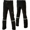 Showers Pass Club Convertible Pant - Women's