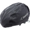 Showers Pass Helmet Covers