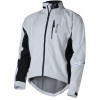 Showers Pass Double Century EX Jacket - Men's