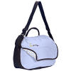 Sherpani Flora Bag