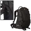 Sherpani Alpa 30 Backpack - 2200 cu in 
