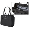 Sherpani Priya Laptop Tote  Bag