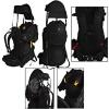 Sherpani Rumba Kid Carrier