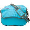Sherpani Flora Messenger Bag
