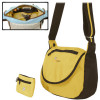 Sherpani Milli Shoulder Bag - Women's