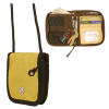 Sherpani Zoe Shoulder Bag - Women's