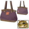 Sherpani Laurel Shoulder Bag - Women's