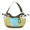 Ivy Hand Bag - Women's