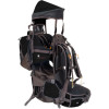 Sherpani Rumba Backcountry Kid Carrier
