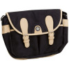 Sherpani Trevina Urban Shoulder Bag - Women's