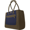 Sherpani Priya Laptop Tote  Bag