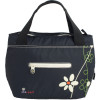 Sherpani Pinot Handbag - Women's