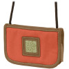 Sherpani Zenia Wallet - Women's