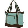 Sherpani Lily Tote Bag - Women's