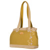 Sherpani Laurel Shoulder Bag - Women's