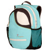 Sherpani XO  Backpack