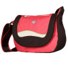 Sherpani Milli Shoulder Bag - Women's