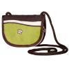Sherpani Zoe Shoulder Wallet - Women's
