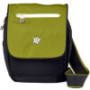 Sherpani Pica Shoulder Bag - Women's