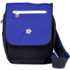 Pica Shoulder Bag - Women's