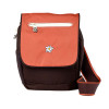 Pica Shoulder Bag - Women's