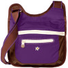 Switch Purse - Women's