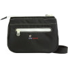 Zoom Shoulder Bag - Women's