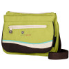 Sherpani Zoom Shoulder Bag - Women's