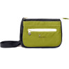 Zoom Shoulder Bag - Women's