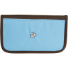 Lucky Large Wallet - Women's
