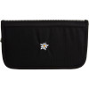 Lucky Large Wallet - Women's