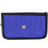 Lucky Large Wallet - Women's