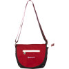 Milli Shoulder Bag - Women's