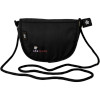 Uno Mini Purse - Women's