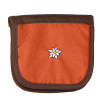 Wink Wallet - Women's