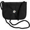 Zoe Shoulder Wallet - Women's
