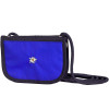 Zoe Shoulder Wallet - Women's
