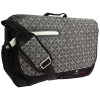 Verve Messenger Bag - Women's