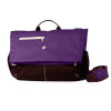 Dash Sling Bag - Women's