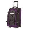 Meridian FL Wheeled Luggage - 2650cu in - Women's