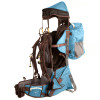 Rumba Kid Carrier