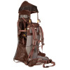Rumba Superlight Kid Carrier