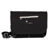 Tre Purse - Women's