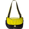 Tre Purse - Women's