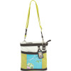 Luna Purse