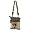 Luna Purse