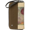 Xovia Wristlet Wallet - Women's