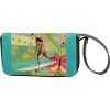 Xovia Wristlet Wallet - Women's