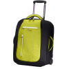 Voyager LE Carry-On Bag - 2400cu in - Women's